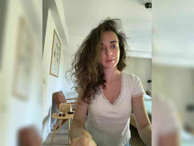 ohhangel webcam