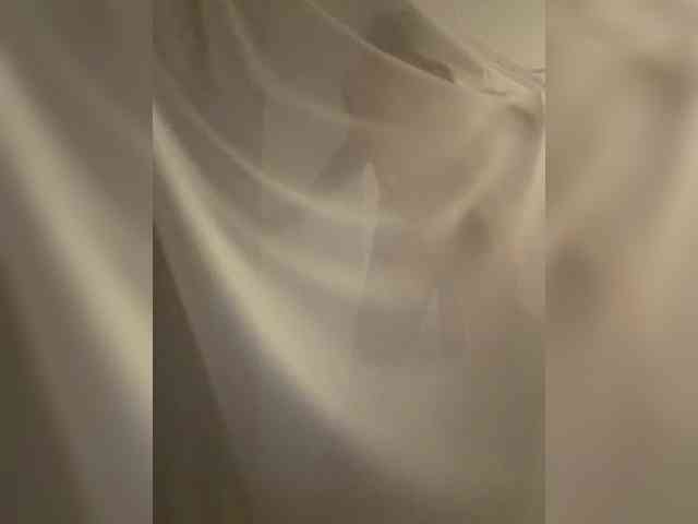 ohhangel webcam