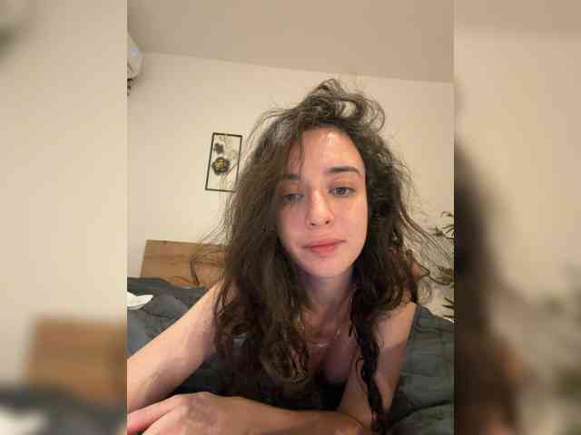 ohhangel webcam