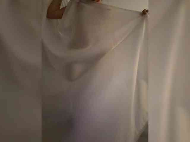 ohhangel webcam