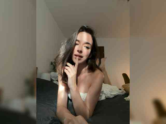 ohhangel webcam