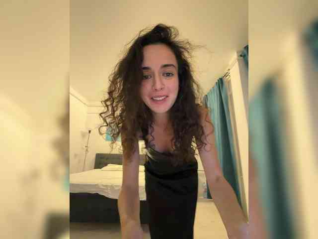 ohhangel webcam