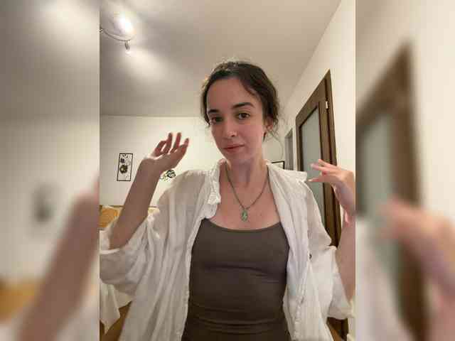 ohhangel webcam