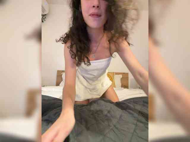 ohhangel webcam