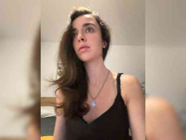 ohhangel webcam