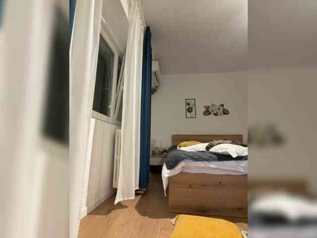 ohhangel webcam