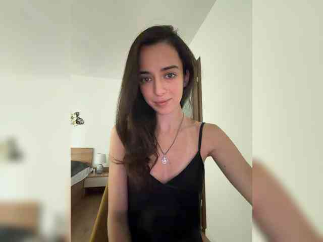 ohhangel webcam