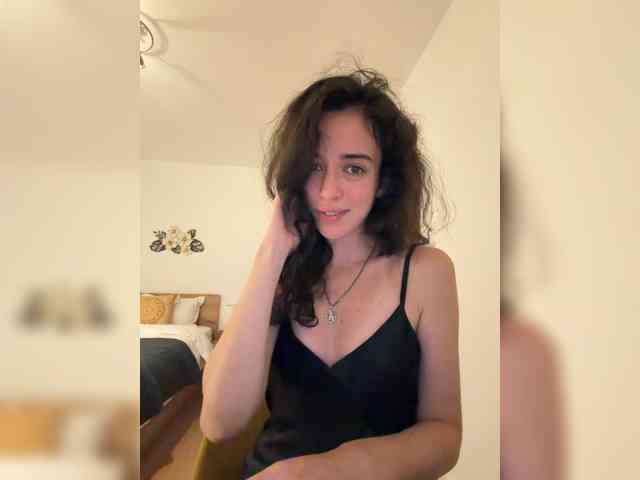ohhangel webcam