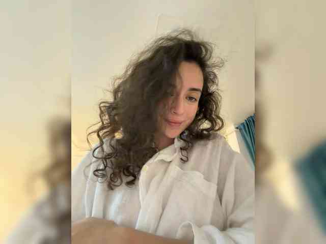 Model: ohhangel