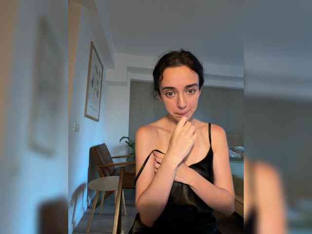 ohhangel webcam