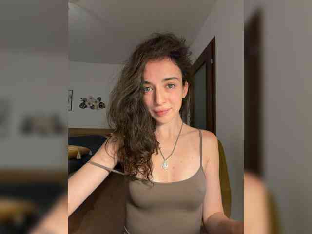 ohhangel webcam