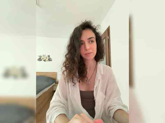 ohhangel webcam