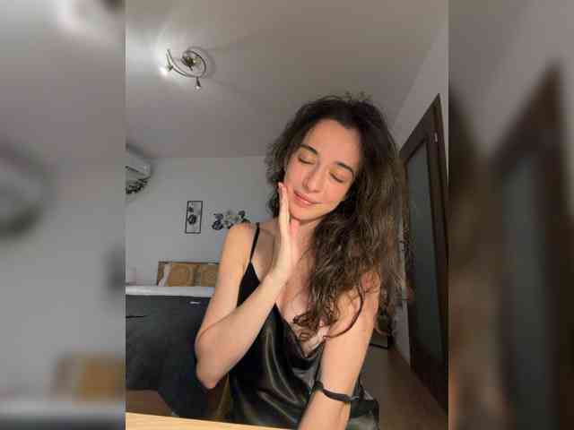ohhangel webcam