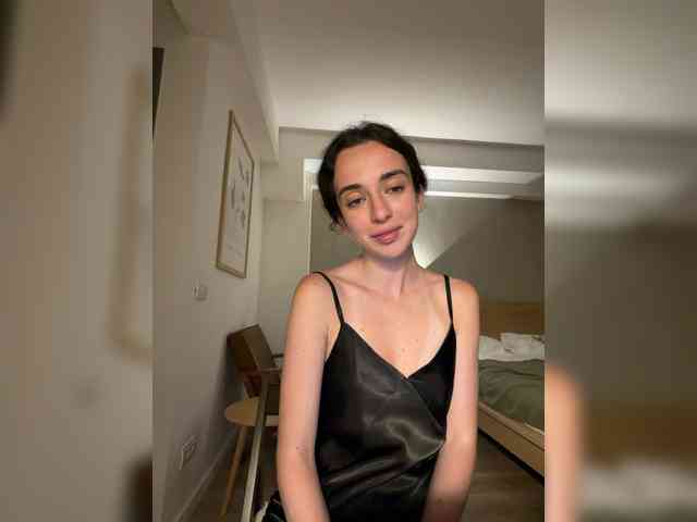 Model: ohhangel