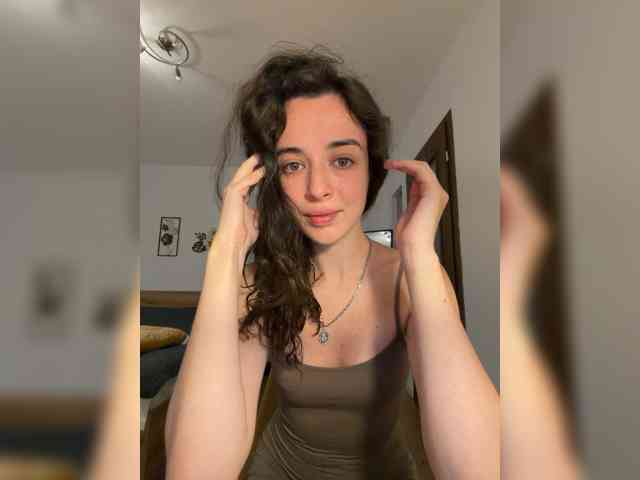 ohhangel webcam