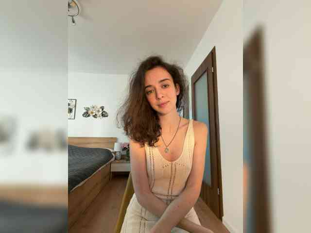 ohhangel