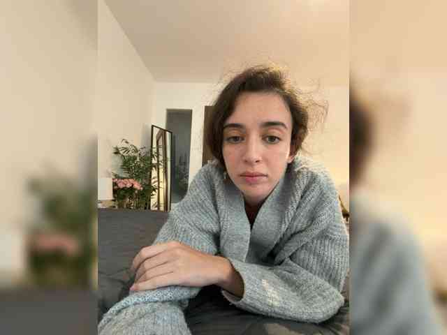 ohhangel