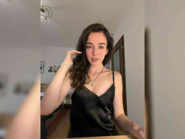 ohhangel webcam
