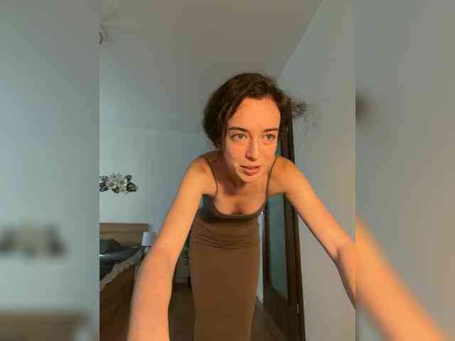ohhangel webcam