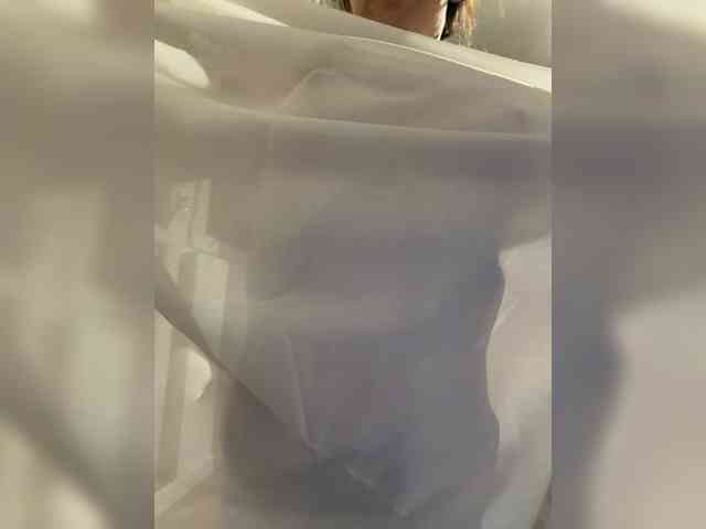 ohhangel webcam
