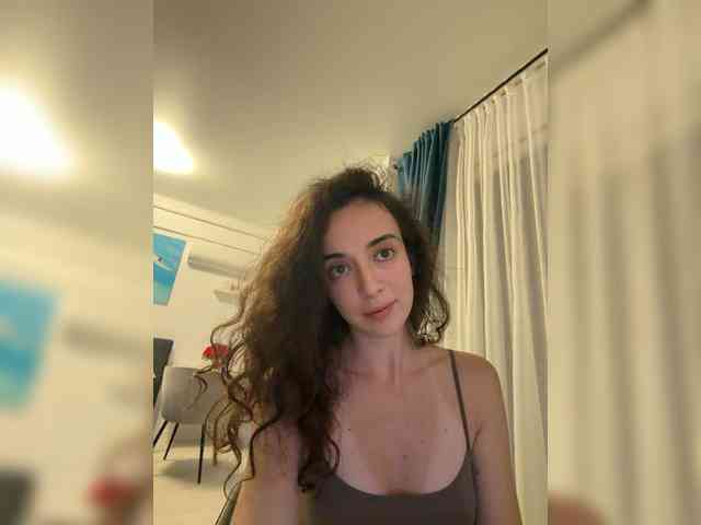 ohhangel webcam