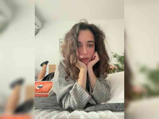 ohhangel