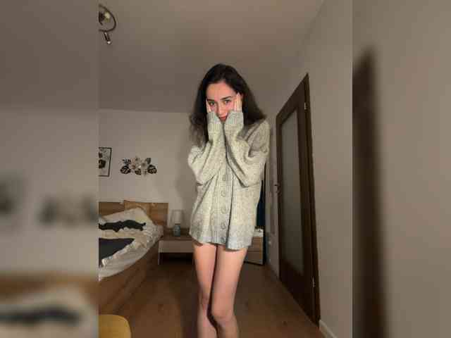 ohhangel webcam
