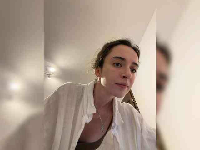 ohhangel webcam