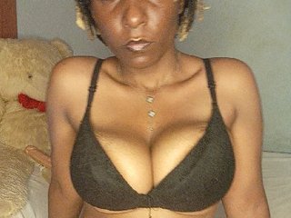 Spotless's Live Webcam