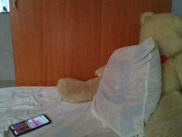 Spotless