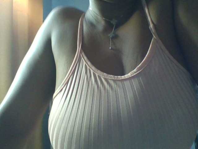 Spotless