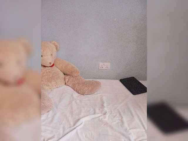 Spotless