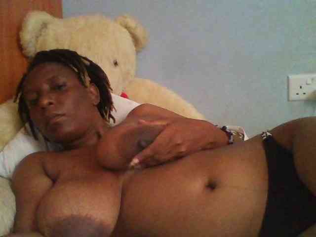 Model: Spotless