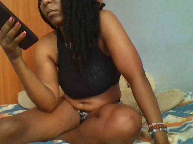 Spotless