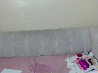 BadLilDoll