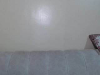 BadLilDoll's Live Webcam