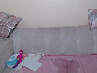 BadLilDoll Porn Show