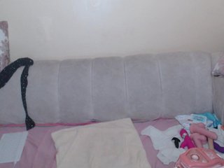 BadLilDoll