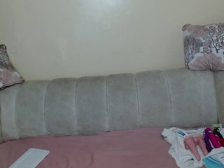 BadLilDoll Porn Show