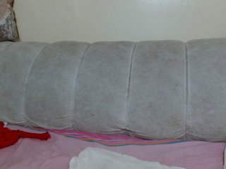 BadLilDoll's Live Webcam