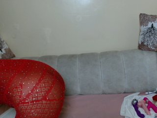 BadLilDoll