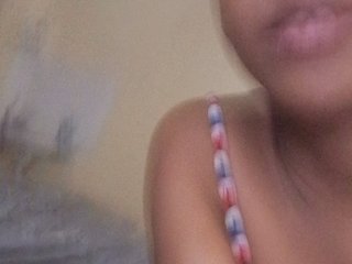 BadLilDoll