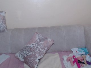 BadLilDoll Porn Show