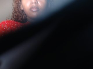 BadLilDoll