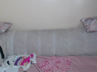 BadLilDoll