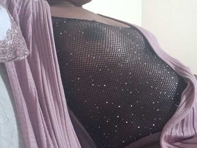 BadLilDoll