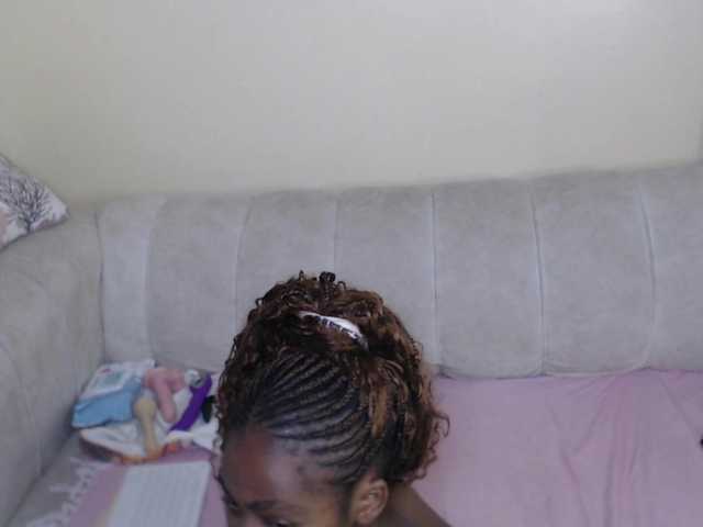 BadLilDoll