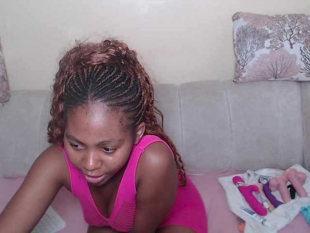 BadLilDoll