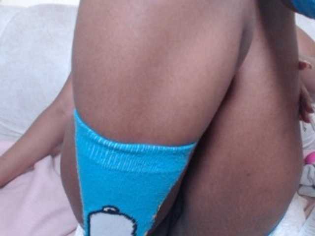 BadLilDoll
