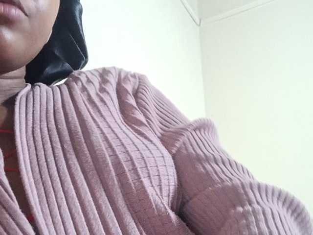 BadLilDoll